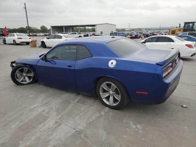 2C3CDZAG1KH668779 | 2019 DODGE CHALLENGER