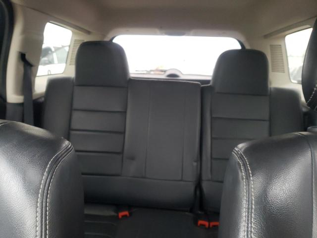 2015 JEEP PATRIOT 1C4NJRAB8FD244522