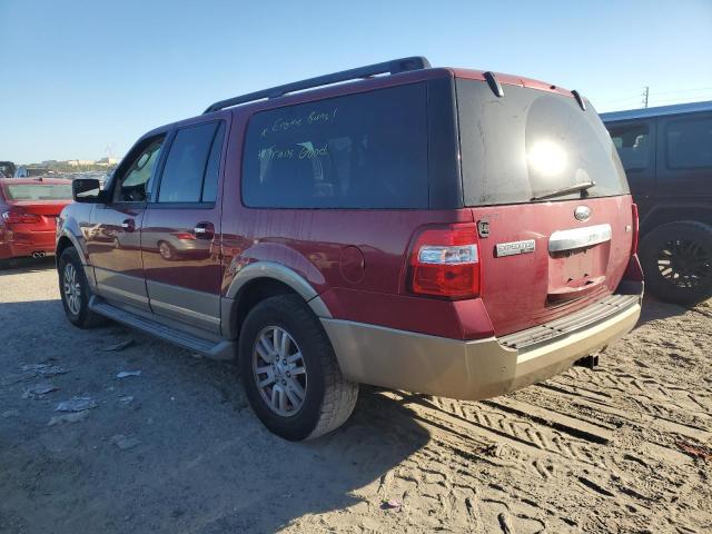 1FMJK1H56EEF12386 | 2014 FORD EXPEDITION