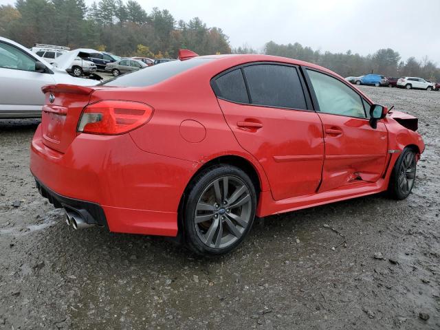 JF1VA1J63G9826624 Subaru Wrx Limited