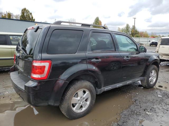 1FMCU9D79BKB74536 | 2011 Ford escape xlt