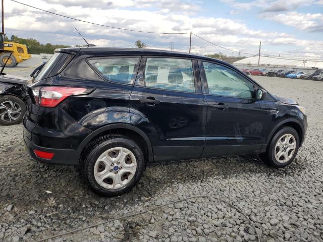 1FMCU0F78HUC73838 Ford ESCAPE S