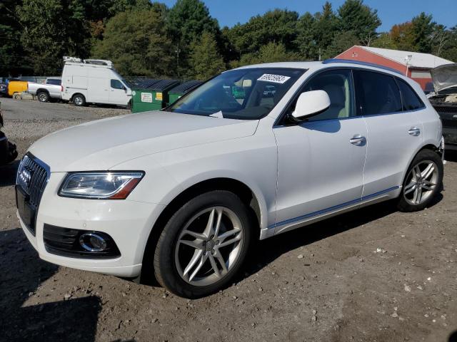 AUDI-Q5-WA1LFAFP6FA097157