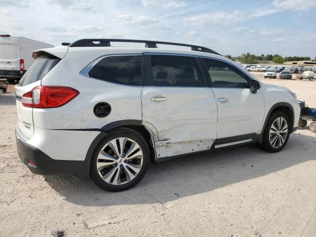 4S4WMARD8L3432599 Subaru Ascent Touring