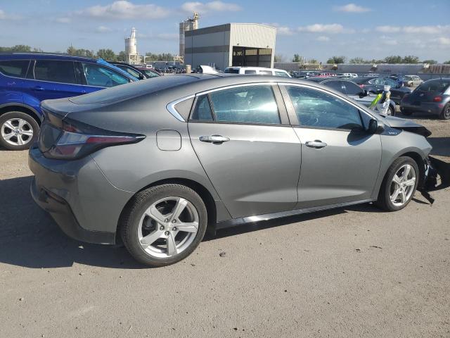 VIN 1G1RC6S53HU208638 2017 Chevrolet Volt, LT no.3