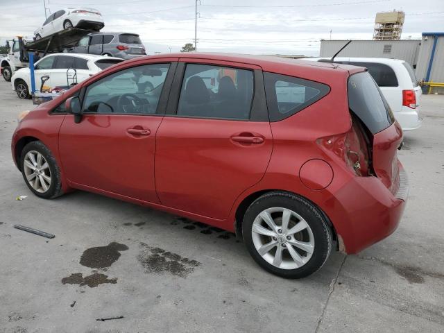 3N1CE2CP4EL429402 | 2014 NISSAN VERSA NOTE