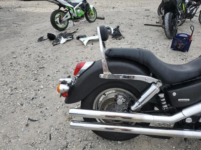 2004 HONDA VT1100 C2 1HFSC43014A401971