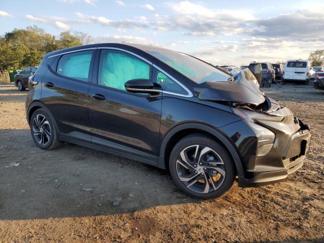 1G1FX6S04P4148962 Chevrolet Bolt EV 2L 4