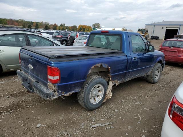 1FTYR10D58PA22824 | 2008 Ford ranger