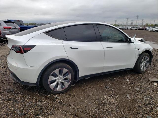 5YJYGDEE9MF175297 Tesla Model Y  3