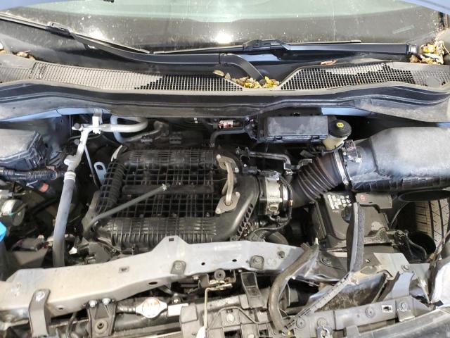 2022 HONDA PILOT SPOR 5FNYF6H39NB035860