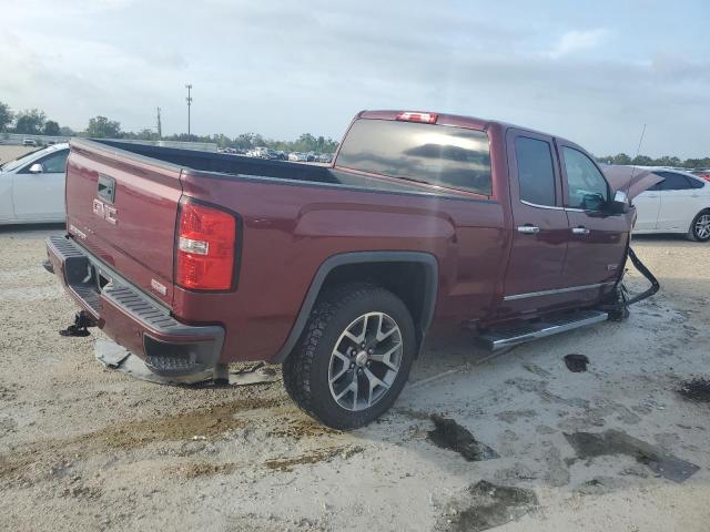 1GTV2VEC6EZ279019 GMC Sierra K1500 Slt