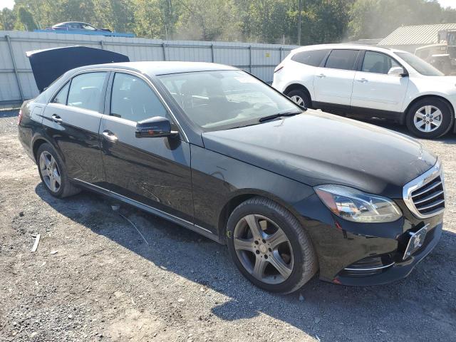 WDDHF8JB9FB101914 Mercedes-Benz E 350 4matic