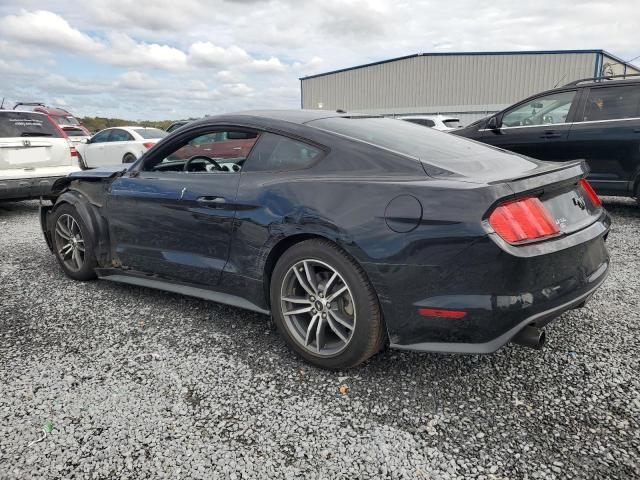 1FA6P8TH8F5328743 | 2015 FORD MUSTANG