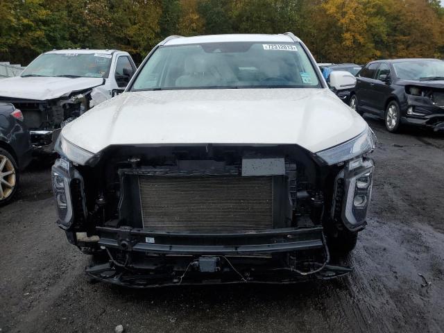 KM8R5DHE7LU098873 Hyundai Palisade L 5