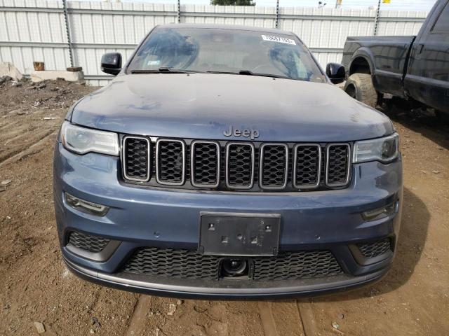 2020 JEEP GRAND CHER - 1C4RJFBG8LC447731