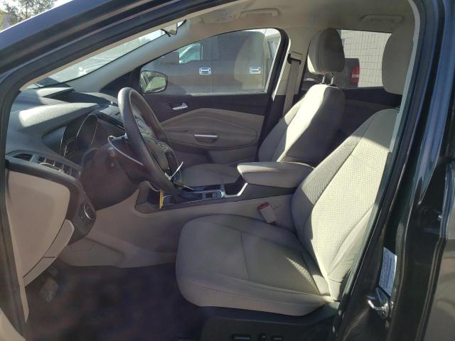 1FMCU0GD4HUB61669 Ford ESCAPE SE