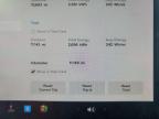 5YJ3E1EB3MF025495 2021 TESLA MODEL 3 photo no. 9
