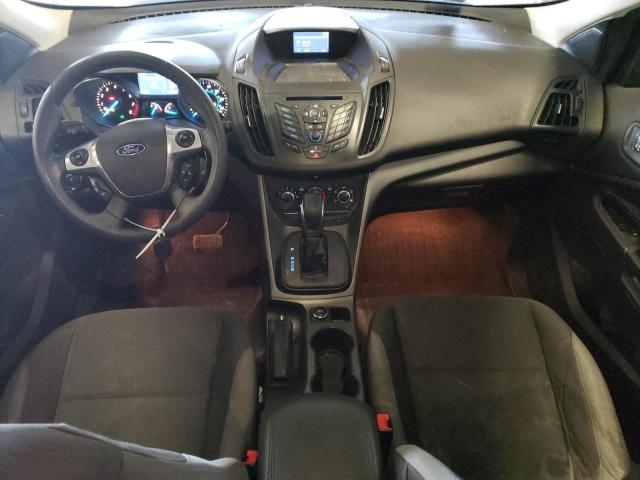 1FMCU0F71EUE26538 Ford ESCAPE S