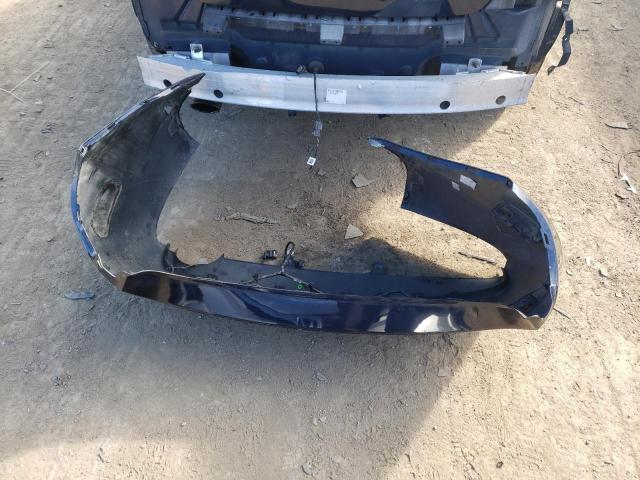 1G4PR5SKXF4167916 Buick Verano Convenience
