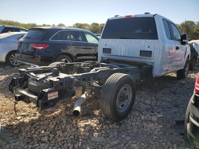 1FT7X2A60NED79598 Ford F250 Super Duty