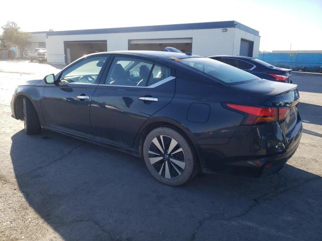 1N4BL4EV3KC221756 Nissan ALTIMA SL