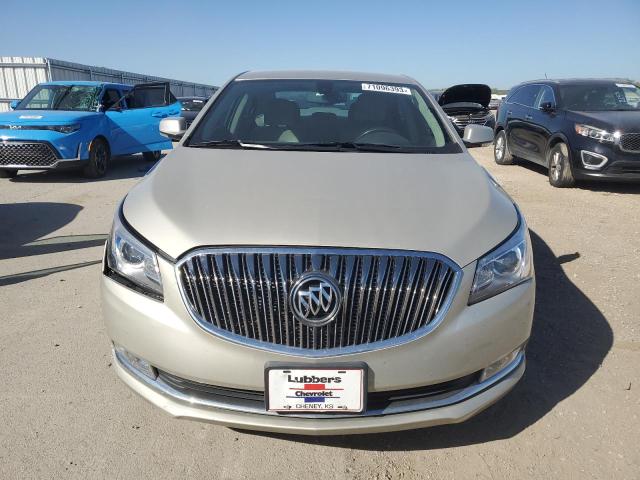 1G4GB5G39GF213022 Buick Lacrosse