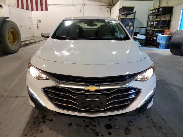 1G1ZD5ST6PF190421 Chevrolet MALIBU LT