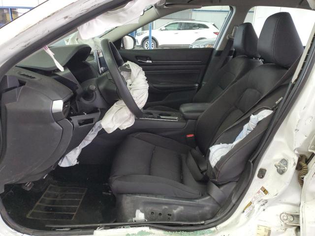 1N4BL4BV5LC118618 Nissan ALTIMA S
