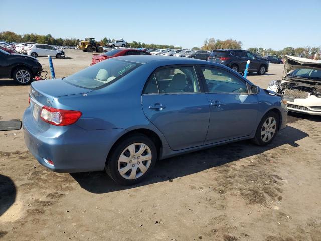 Vin: 5yfbu4ee5dp112765, lot: 71902663, toyota corolla base 20133