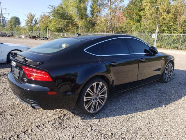 VIN WAUWGAFC0EN121003 2014 Audi A7, Premium Plus no.3