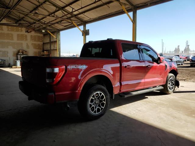 1FTFW1E82NFA15682 Ford F150 Supercrew