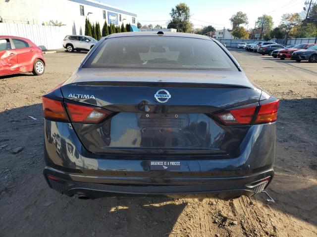 2019 NISSAN ALTIMA SL - 1N4BL4EV0KC215588