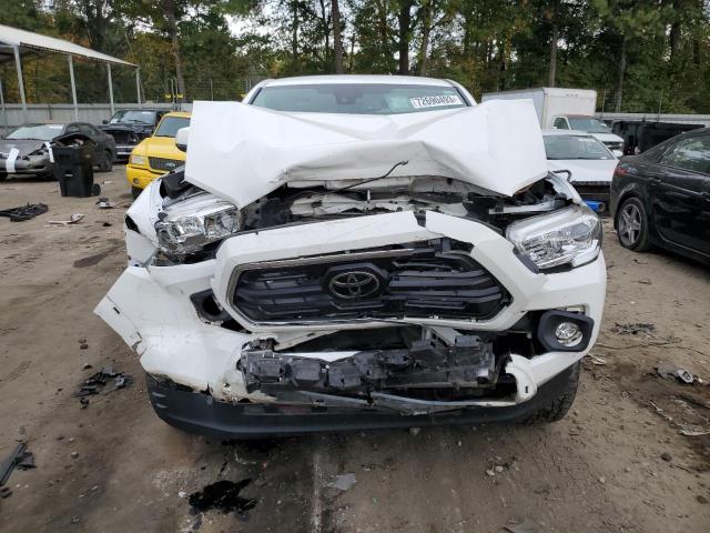 3TMCZ5AN6KM226926 | 2019 TOYOTA TACOMA DOU