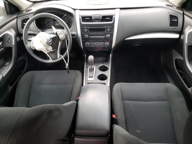 1N4AL3AP0FC580419 Nissan ALTIMA 2.5
