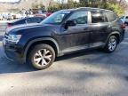 2018 VOLKSWAGEN ATLAS S - 1V2AP2CA5JC592820