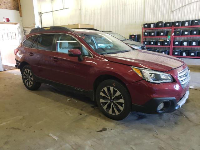 4S4BSEJC0F3276254 Subaru Outback 3.6r Limited