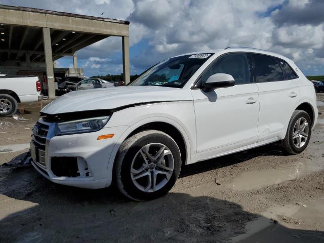 AUDI-Q5-WA1ANAFY0J2108787