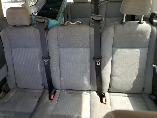 1FBZX2ZM4FKA38935 Ford Transit T-350