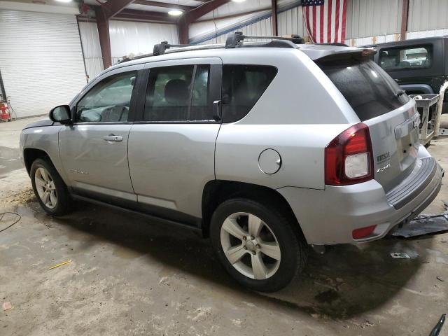 1C4NJDBB8ED884035 Jeep Compass Sport