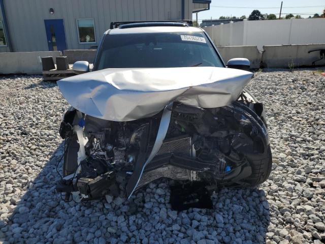 KNDJ33AU1M7738286 KIA SOUL EX