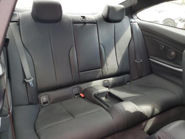 2016 BMW 428 I - WBA3N7C5XGK225570