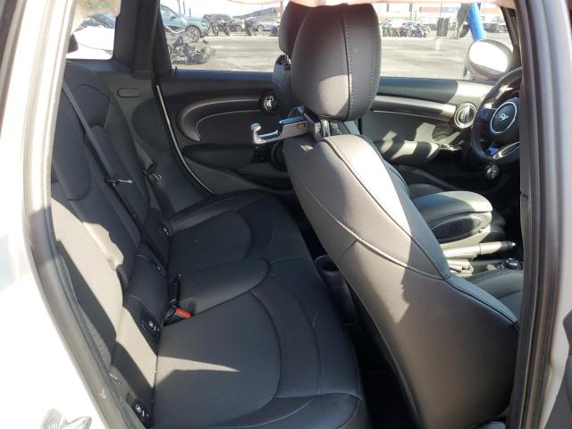 WMW53DK01N2R89243 Mini COOPER S