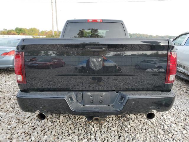 1C6RR7UT2ES213156 | 2014 RAM 1500 SPORT