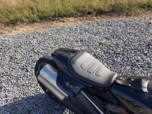 2022 HARLEY-DAVIDSON RH1250 S 1HD1ZC417NB326631