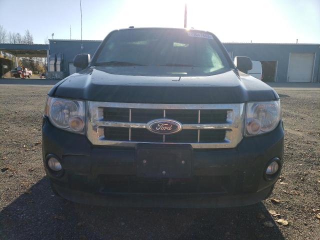 1FMCU9D73CKB32350 2012 FORD ESCAPE, photo no. 5