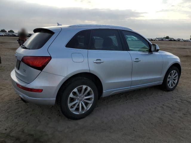 VIN WA1LFAFP6EA110746 2014 Audi Q5, Premium Plus no.3