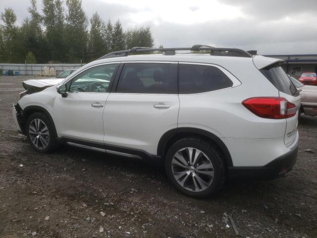 4S4WMARD1L3413991 Subaru Ascent Touring