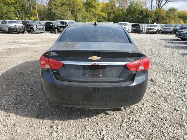 1G1105S37HU159782 | 2017 CHEVROLET IMPALA LT