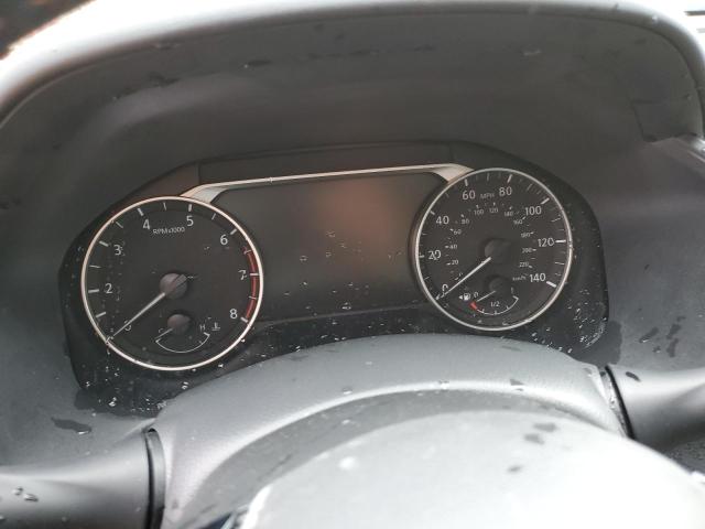 1N4BL4CW1MN384263 Nissan ALTIMA SR
